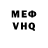 A-PVP VHQ Muzaffar Isakov