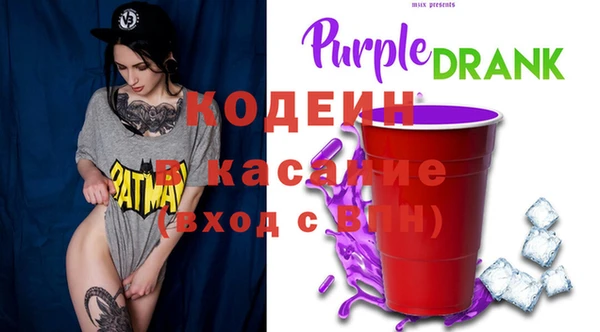 мет Алексин