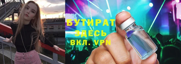 мет Алексин