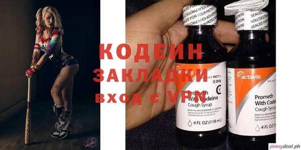мет Алексин