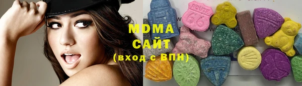 мет Алексин