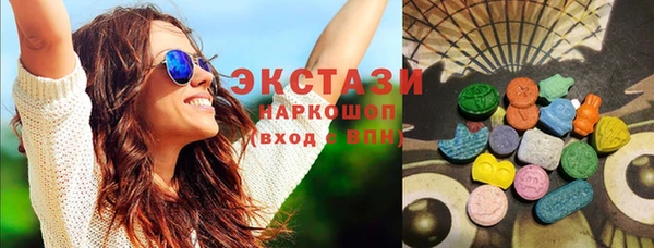 мет Алексин